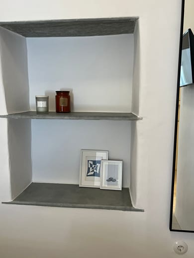 aniko suites - Image 5