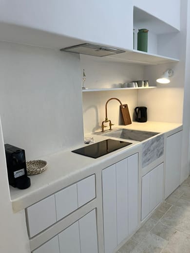 aniko suites - Image 4