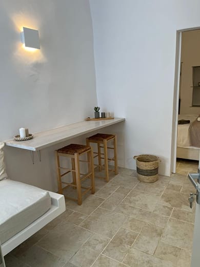 aniko suites - Image 6