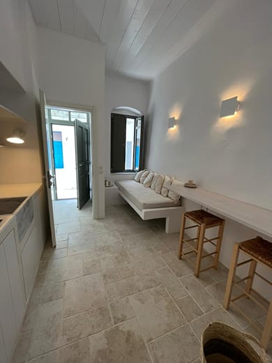 aniko suites - Image 7