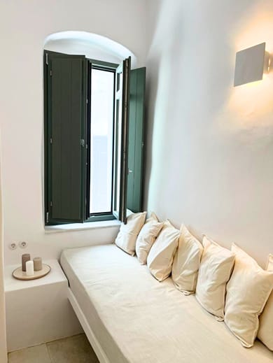 aniko suites - Image 2