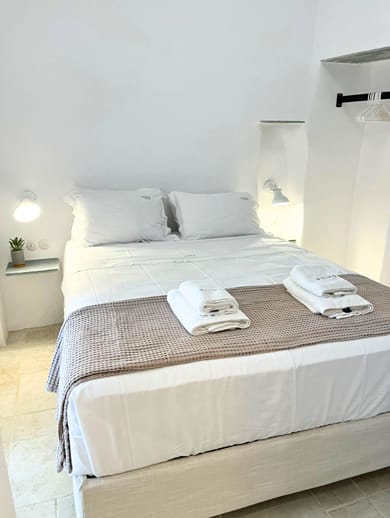 aniko suites - Image 3