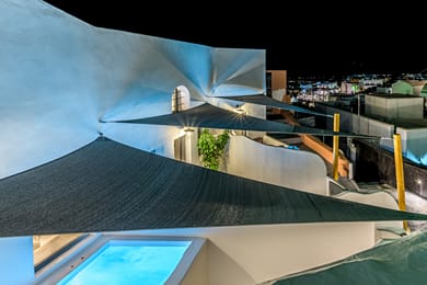 Anila Suites Santorini - Image 6