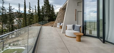 Anima Deluxe Suites - Image 4