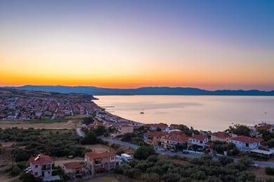 Anima Residence Halkidiki - Image 2