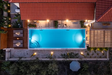 Anima Residence Halkidiki - Image 5