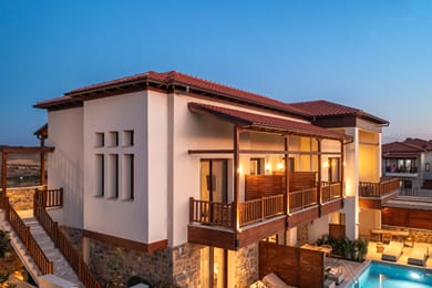 Anima Residence Halkidiki - Image 6