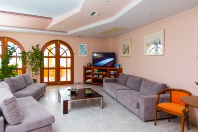 Anita Beach Hotel - Adults Only - Image 5