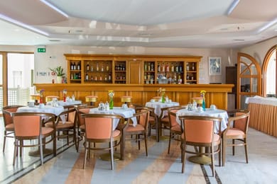 Anita Beach Hotel - Adults Only - Image 7