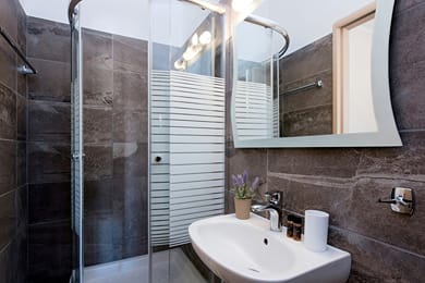 Anita Hotel Corfu - Image 3