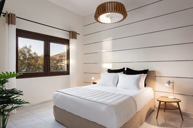 Aniv Villa by The Sea - Image 6