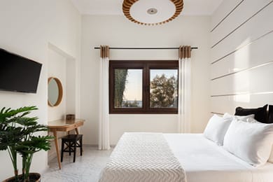 Aniv Villa by The Sea - Image 7