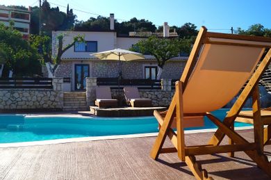 Anita Village Corfu - Image 3