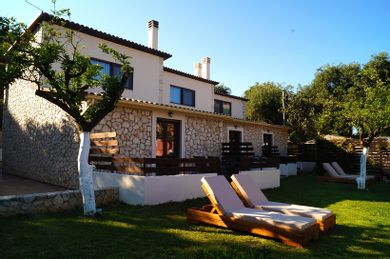 Anita Village Corfu - Image 4