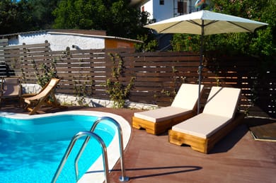 Anita Village Corfu - Image 7