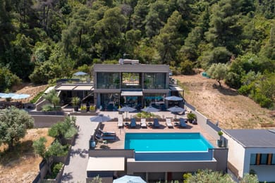 Anmian Suites - Image 2