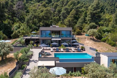 Anmian Suites - Image 3