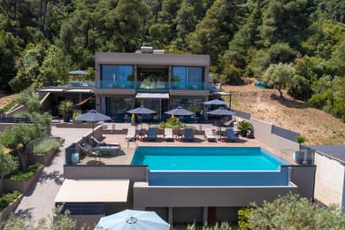 Anmian Suites - Image 4