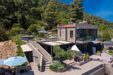 Anmian Suites - Image 5