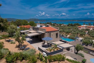 Anmian Suites - Image 6