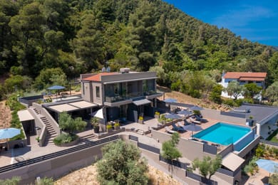 Anmian Suites - Image 7