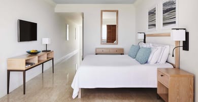 Panorama Sea View Duplex Suite Karyatis