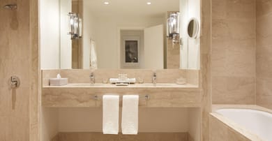 Panorama Sea View Duplex Suite Karyatis