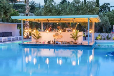 Anna Family Halkidiki - Image 2