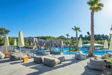 Anna Family Halkidiki - Image 4