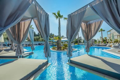 Anna Family Halkidiki - Image 5