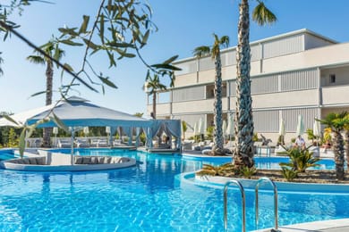 Anna Family Halkidiki - Image 3