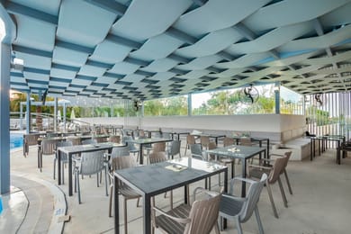 Anna Family Halkidiki - Image 6