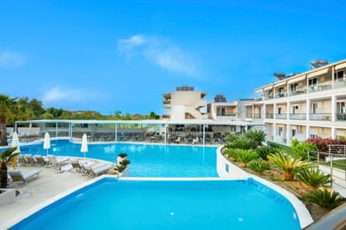 Anna Family Halkidiki - Image 7