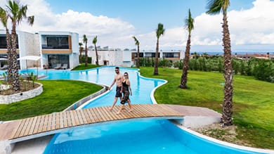 Anna Island - Image 4