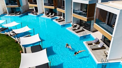 Anna Island - Image 5