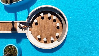 Anna Island - Image 6