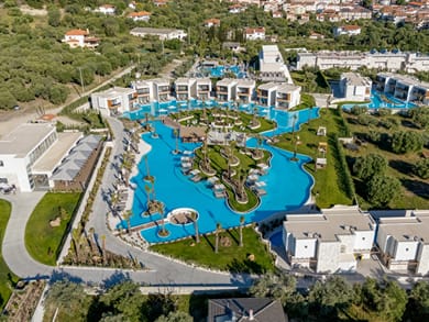 Anna Island - Image 2