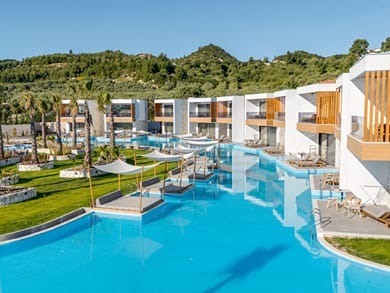 Anna Island - Image 3