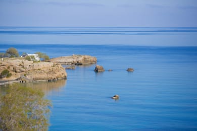 Anna Maria Village - Image 2