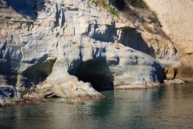 Anna Maria Village - Image 3