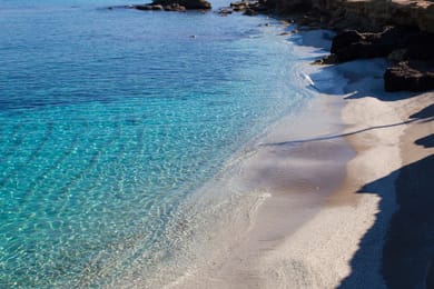 Anna Maria Village - Image 4