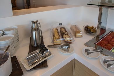 Anna Maria Village - Image 7