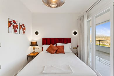 Annasa Nafplio Fine Living - Image 4