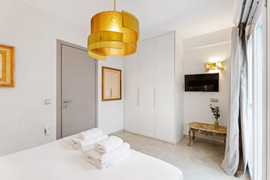 Annasa Nafplio Fine Living - Image 5