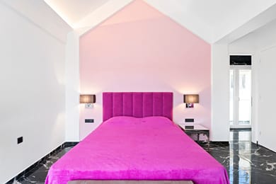 Annasa Nafplio Fine Living - Image 6