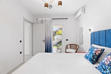 Annasa Nafplio Fine Living - Image 2