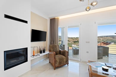 Annasa Nafplio Fine Living - Image 3