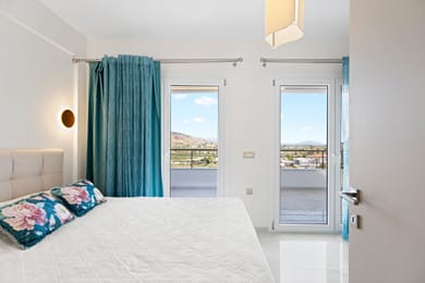 Annasa Nafplio Fine Living - Image 7