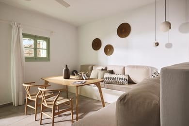 Antamoma Suites - Image 5