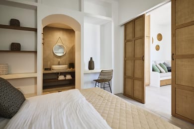 Antamoma Suites - Image 6